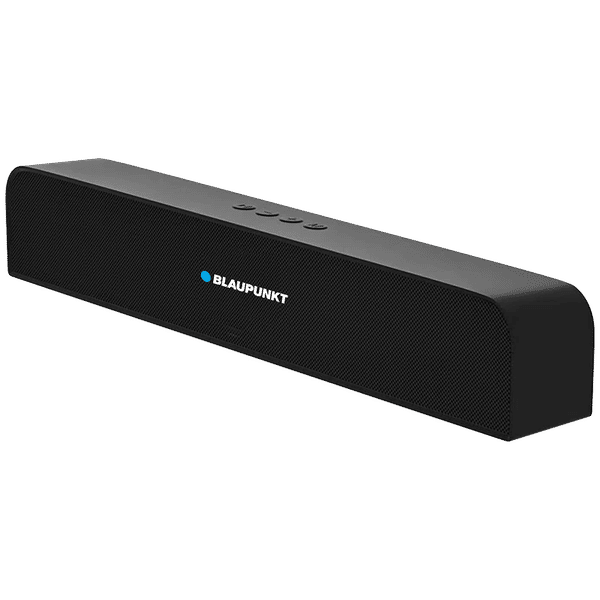 Blaupunkt sales bluetooth stereo